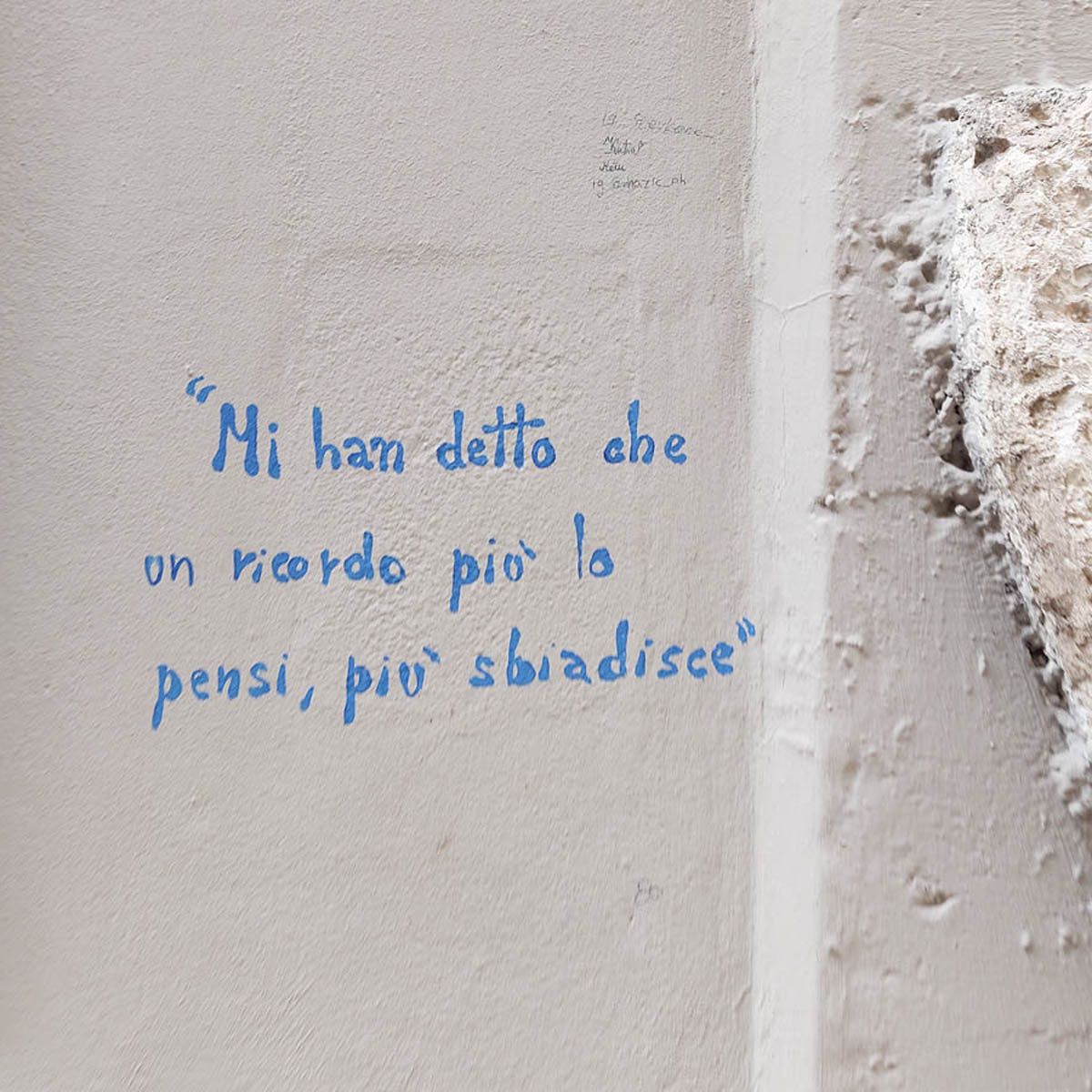 Verona discovery walk stadsspel historisch centrum Last minute activity city