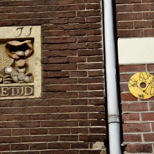 amsterdam-hidden-gems-things-to-do-walking-tour-history-friends-couples-groups-activities