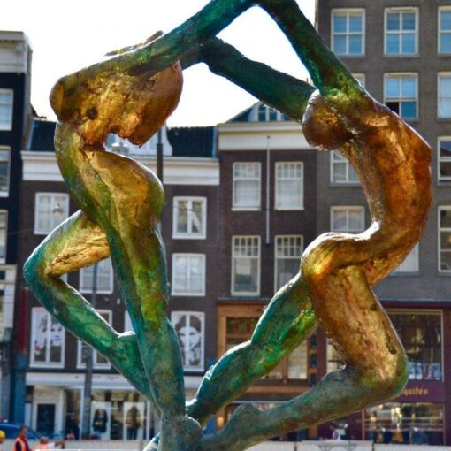 amsterdam-hidden-gems-things-to-do-walking-tour-history-friends-couples-groups-activities