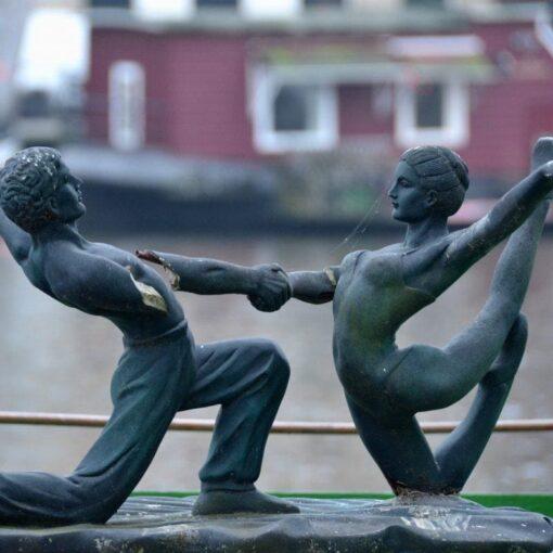 amsterdam-hidden-gems-things-to-do-walking-tour-history-friends-couples-groups-activities