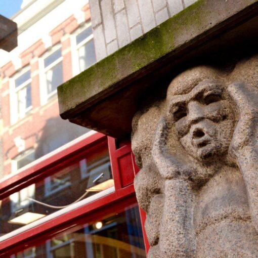 amsterdam-city-centre-hidden-gems-things-to-do-walking-tour-history-friends-couples-groups-activities
