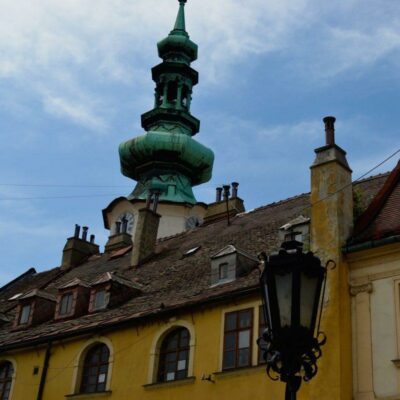 bratislava-hidden-gems-things-to-do-walking-tour-history-friends-couples-groups-activities