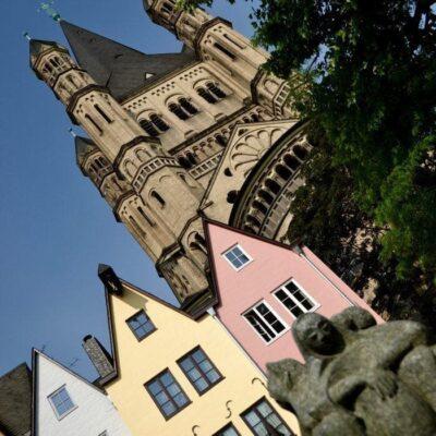 cologne-hidden-gems-things-to-do-walking-tour-history-friends-couples-groups-activities