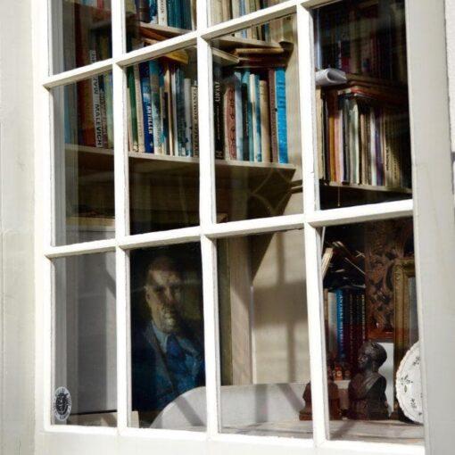 haarlem-hidden-gems-things-to-do-walking-tour-history-friends-couples-groups-activities