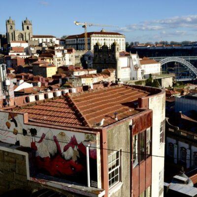 porto-portugal-hidden-gems-things-to-do-walking-tour-history-friends-couples-groups-activities