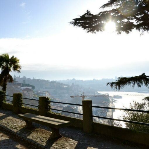 porto-portugal-hidden-gems-things-to-do-walking-tour-history-friends-couples-groups-activities
