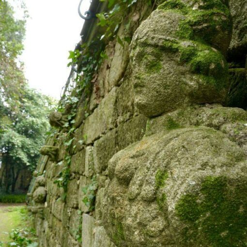 porto-portugal-hidden-gems-things-to-do-walking-tour-history-friends-couples-groups-activities