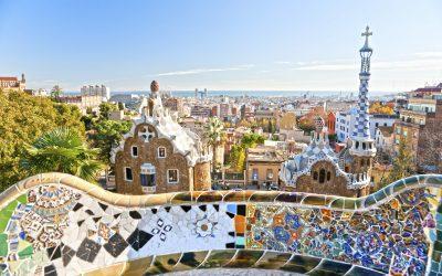 10 Hidden Gems Of Barcelona That You Need To Check Out