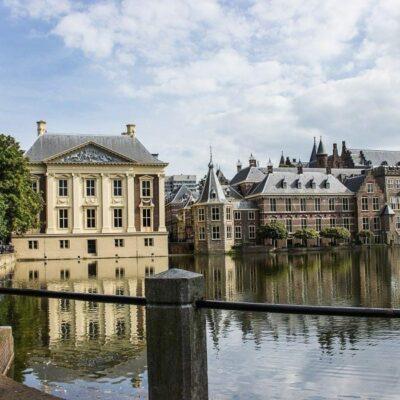 the-hague-hidden-gems-things-to-do-walking-tour-history-friends-couples-groups-activities