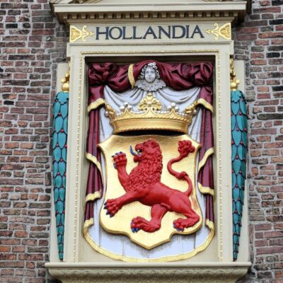 the-hague-hidden-gems-things-to-do-walking-tour-history-friends-couples-groups-activities