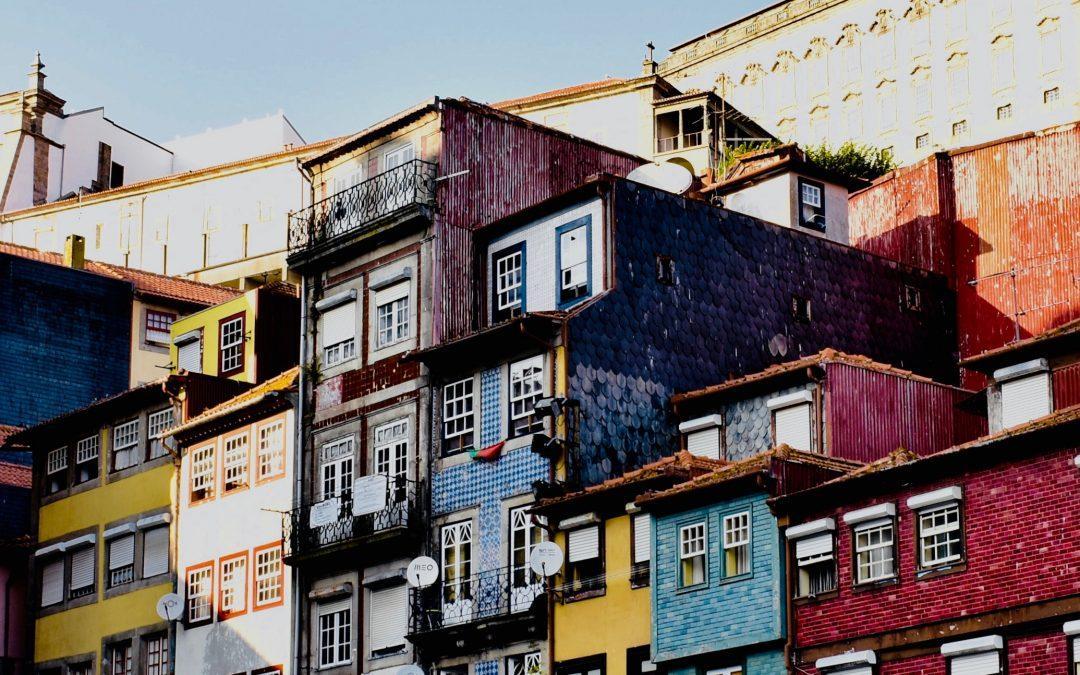 Porto’s 11 Hidden Gems