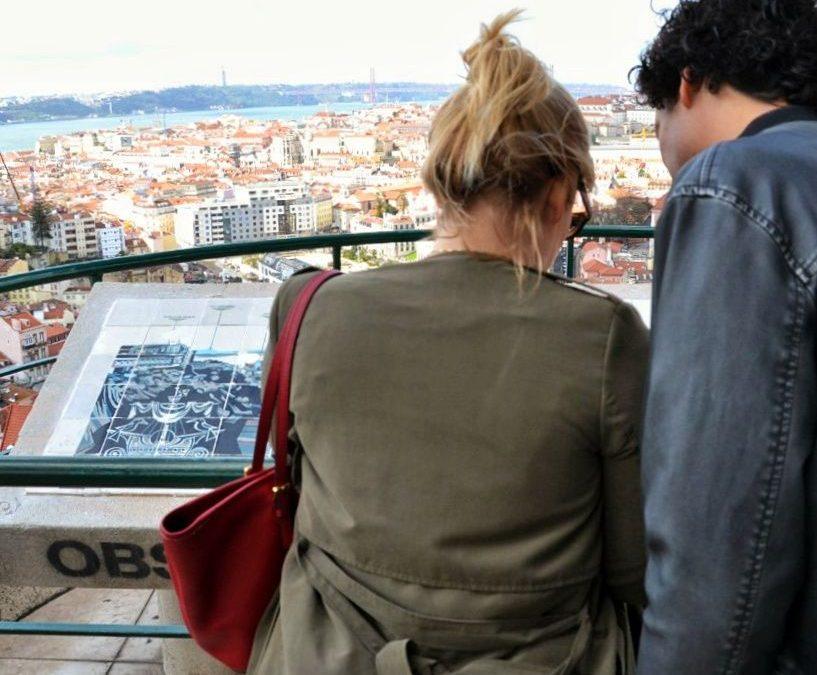 lisbon-best-viewpoints-senhora-do-monte-miradouros-panoramic