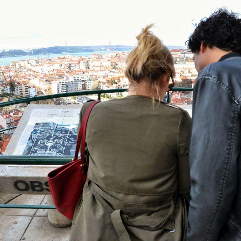 lisbon-best-viewpoints-senhora-do-monte-miradouros-panoramic