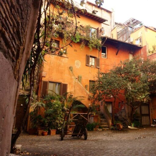 rome-trastevere-travel-hidden-gems-things-to-do-walking-tour-history-friends-couples-groups-activities