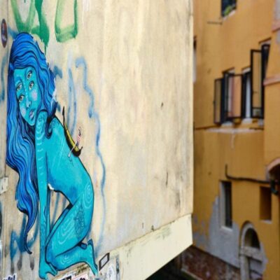 venice-street-art-travel-hidden-gems-things-to-do-walking-tour-history-friends-couples-groups-activities