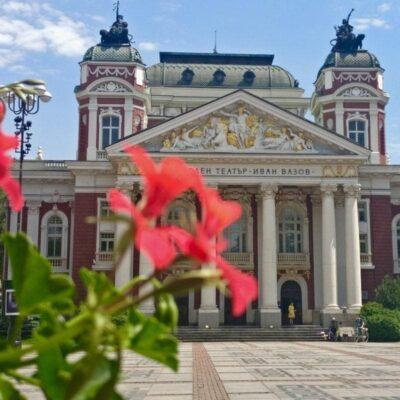 sofia-bulgaria-travel-hidden-gems-things-to-do-walking-tour-history-friends-couples-groups-activities