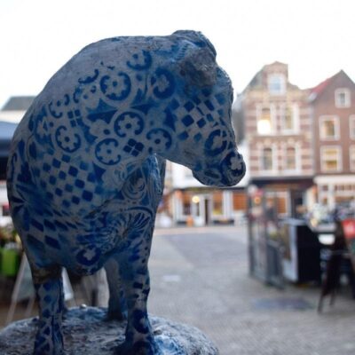 delft-netherlands-walking-tour-history-friends-couples-groups-activities