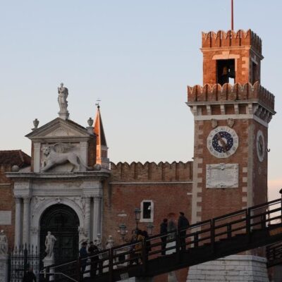 venice-hidden-gems-walking-tour-history-friends-couples-groups-activities