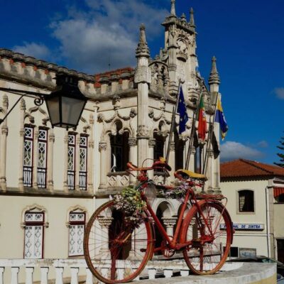 sintra-lisbon-portugal-town-hall-hidden-gems-walking-tour-history-friends-couples-groups-activities