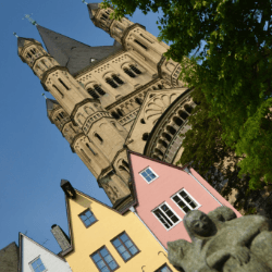 cologne-buildings-germany-travel-hidden-gems-things-to-do-walking-tour-history-friends-couples-groups-activities