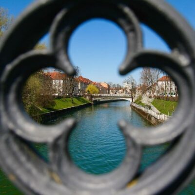 ljublana-parks-green-spaces-travel-hidden-gems-things-to-do-walking-tour-history-friends-couples-groups-activities