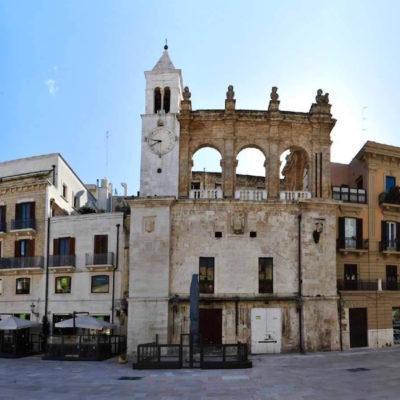 bari-piazza-mercantile