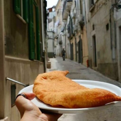 bari-food-best-restaurants-old-town