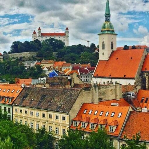 bratislava-views-walking-tour-fun-things-to-do