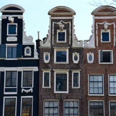 grachtenpanden-amsterdam-jordaan-tour