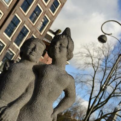 amsterdam-jordaan-een-raadsel-route-door-de-leukste-straatjes