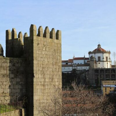 porto-vila-nova-de-gaia-castelo-castle-wine