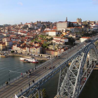 porto-panoramic-view-luis-ii-bridge