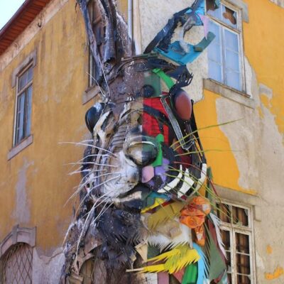 porto-portugal-street-art