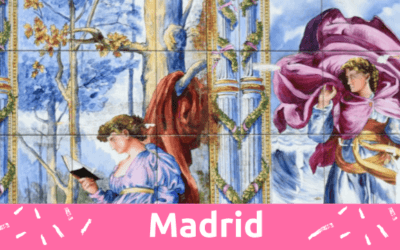 A Local’s Guide to Madrid