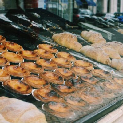 lisbon bairro alto city game