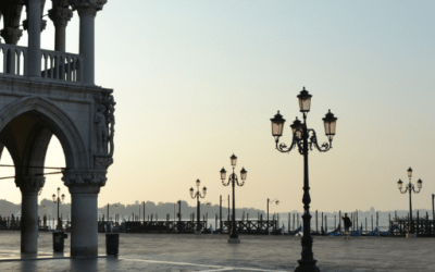 7 Hidden Gems in Venice