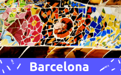10 Hidden Gems Of Barcelona That You Need To Check Out