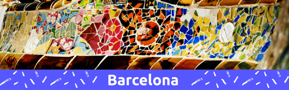 10 Hidden Gems Of Barcelona That You Need To Check Out