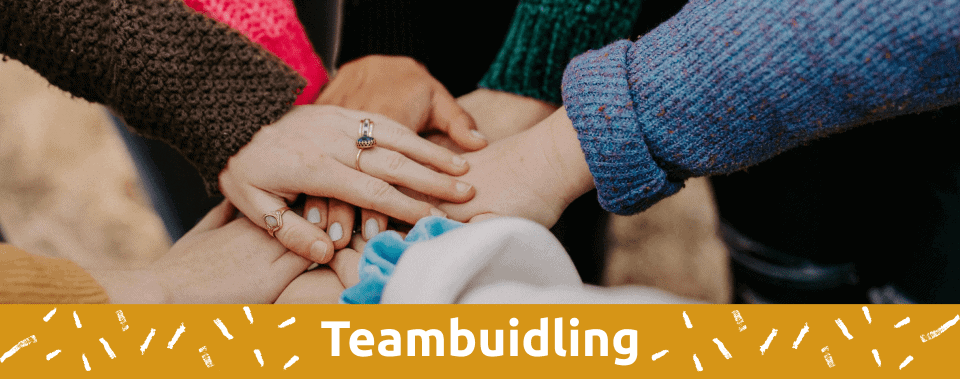 HR Expert shares top tips on team building & onboarding