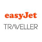 easyJet+Traveller+Inflight+Magazine