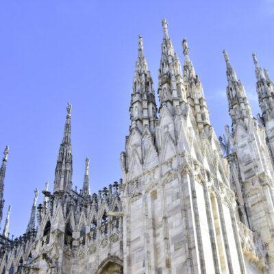Milan_Secret_City_Trail_cathedral Milan
