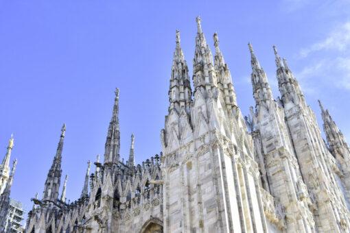 Milan_Secret_City_Trail_cathedral Milan