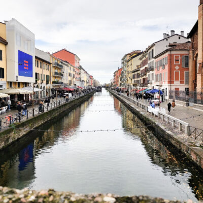 Milan-Navigli-self-guided walk-street-art-006