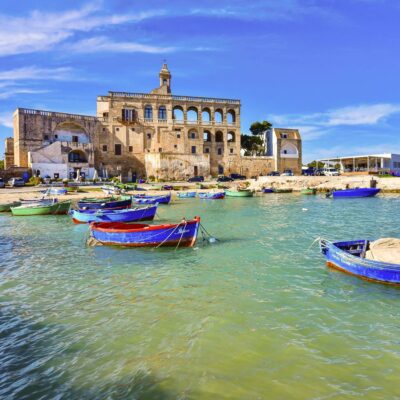 Polignano_discover Polignano_005