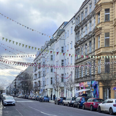 Berlin_Treasure Hunt Prenzlauer Berg_006
