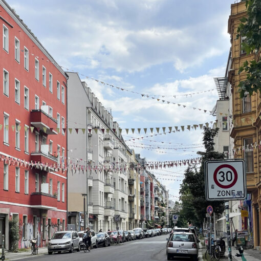 Berlin Prenzlauerberg selfguided walk_004