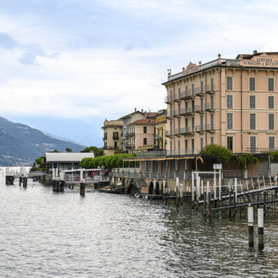 Lake-Como_Bellagio_halfday-visit-family-self-guided-walk-highlights-families-friends-couples-ontdek Bellagio met dit stadsspel