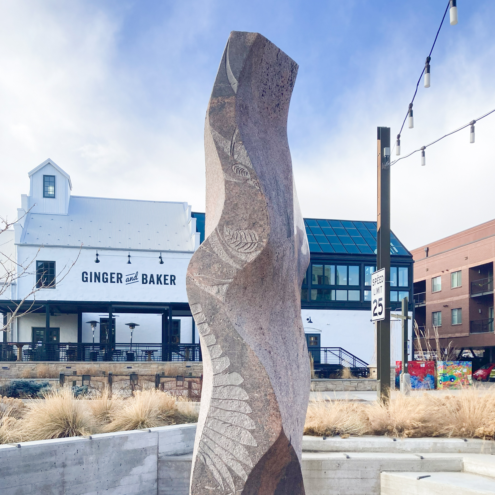 Local Artists Showcase Discover Hidden Gems On Fort Wayne Craigslist - gxwv60i
