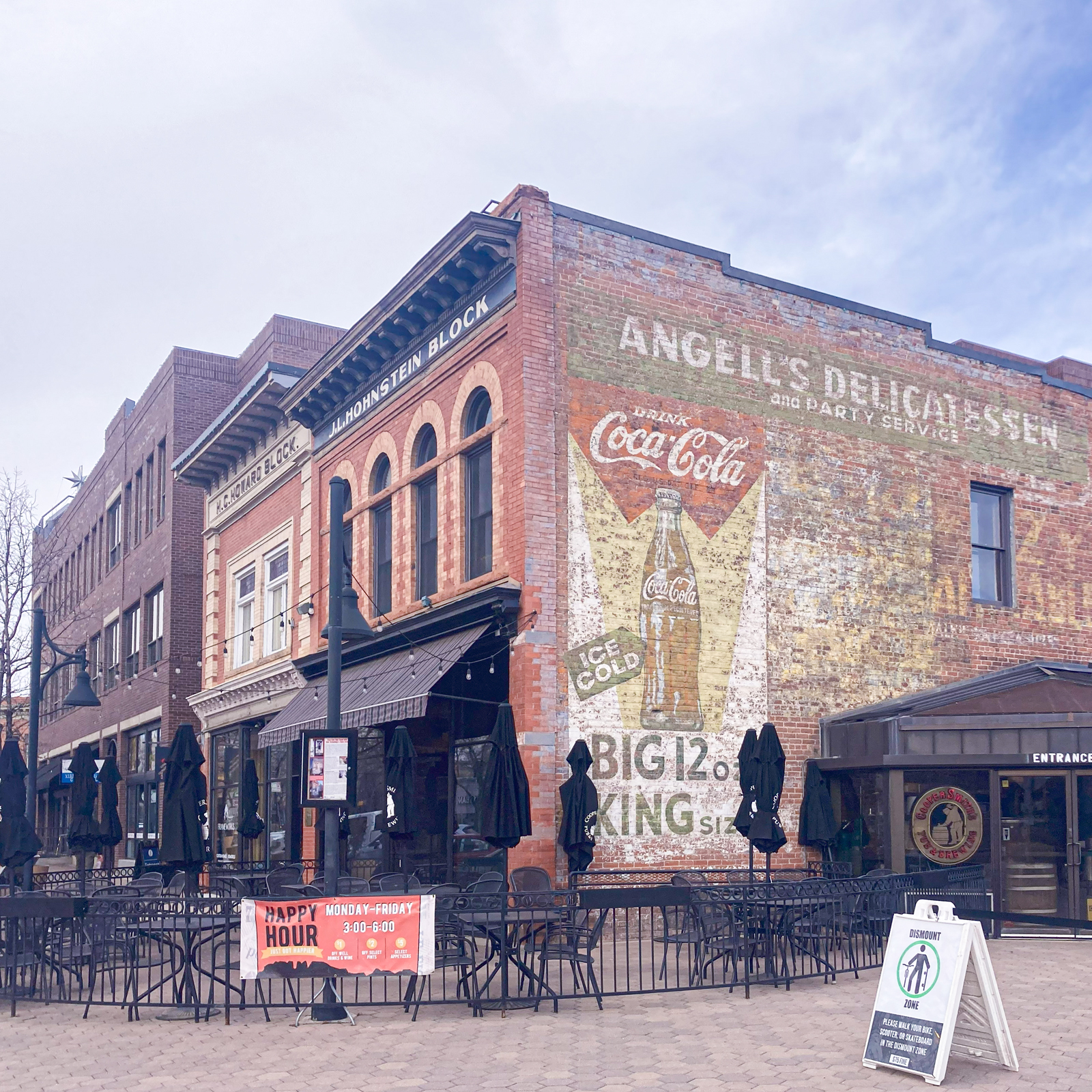 Fort Collins Craigslist Secrets: Hidden Gems You Need To See