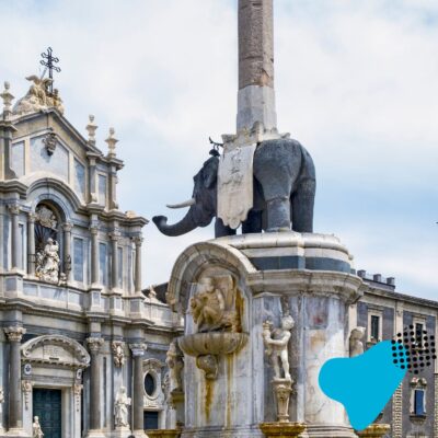 catania city game alternative route